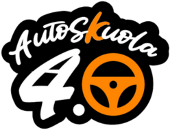 Autoskuola 4.0 | Ceparana | La Spezia | Santo Stefano di Magra