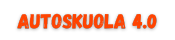 Autoskuola 4.0 text3