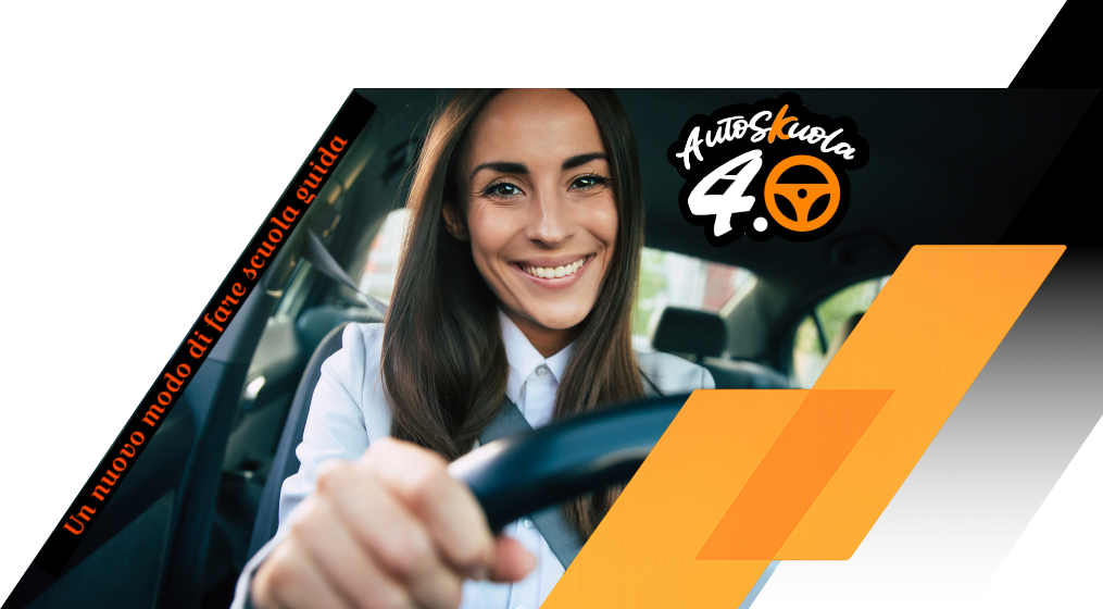 autoskuola 4.0 slide 1a