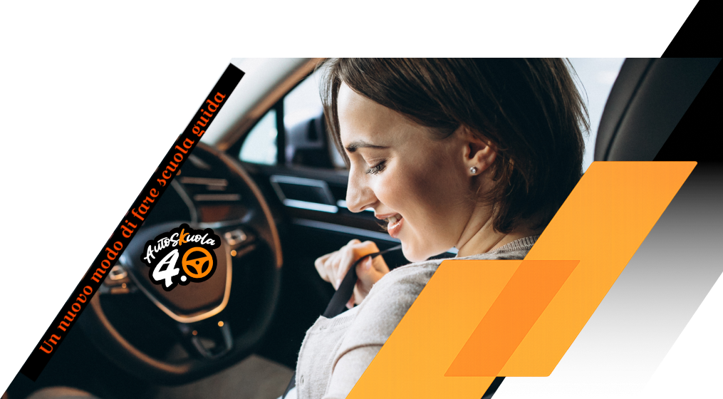 autoskuola 4.0 slide 2a