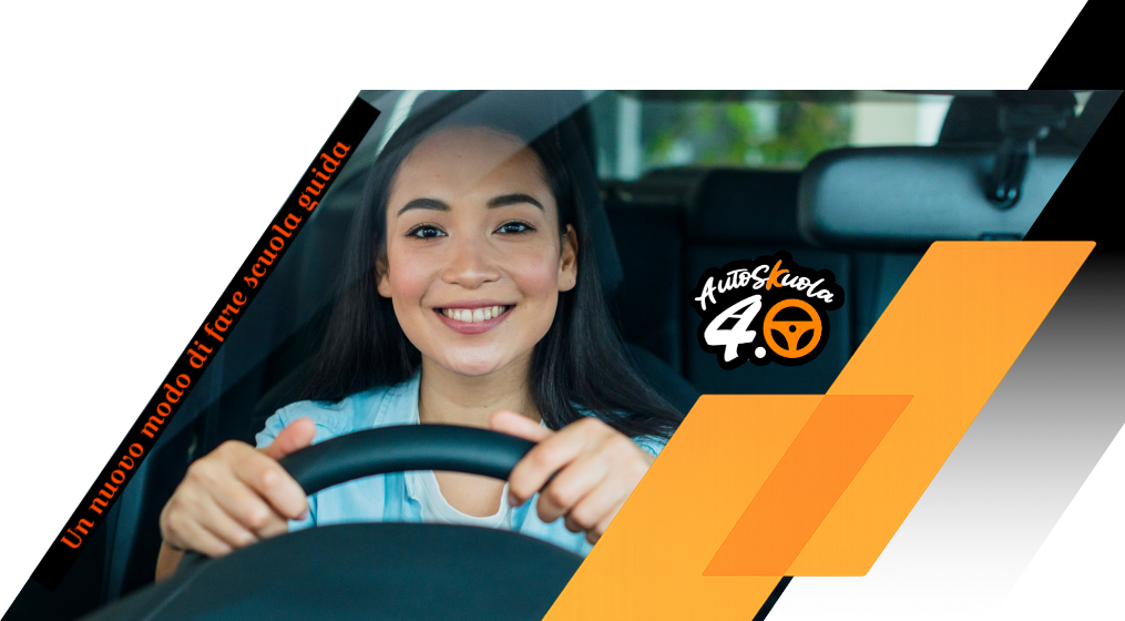 autoskuola 4.0 slide 3a