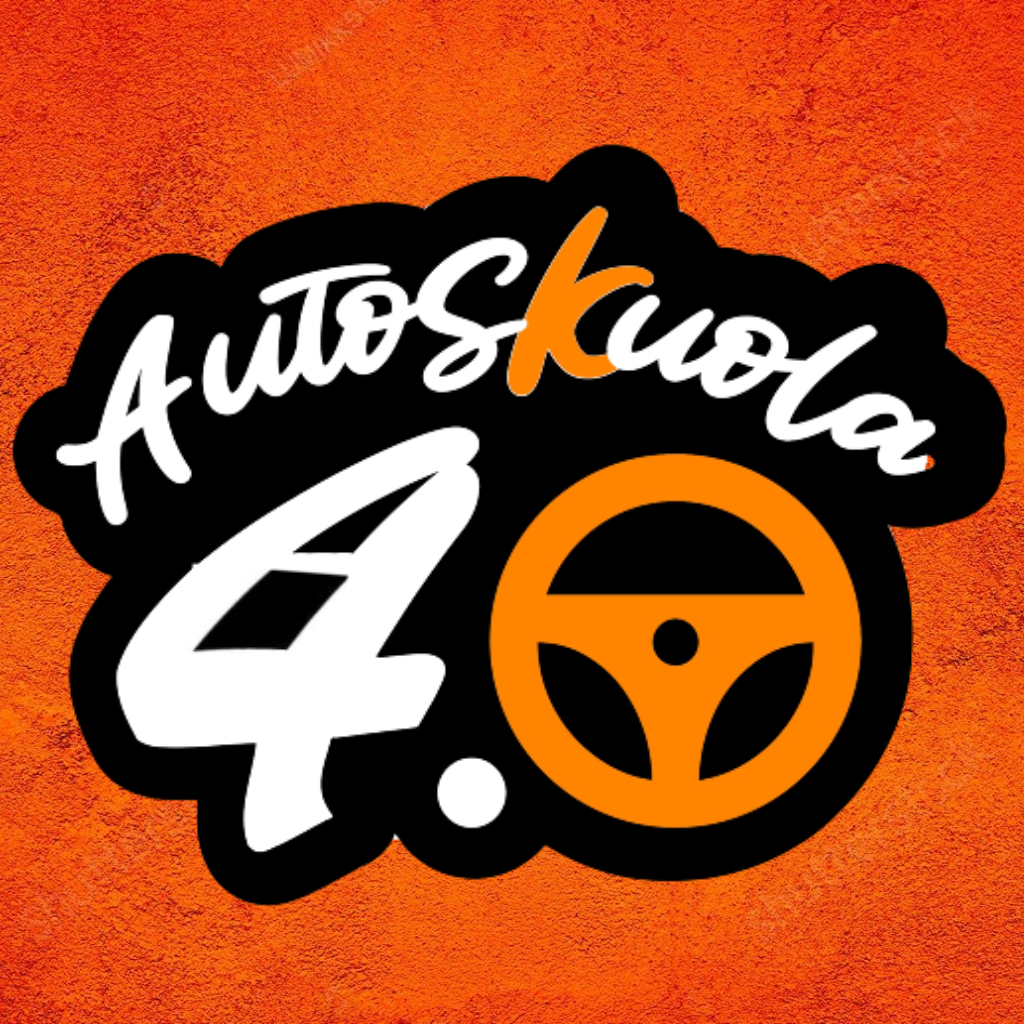 autoskuola.net cu fundal