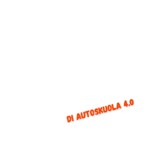 Scuola-Guida-la-spezia-Tekno-Autoscuolaòdi autoskuola 4.0